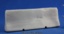 Reaper - Chronoscope Bones: Jersey Barrier (2) 80056